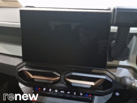 2026 Dacia Bigster - thumbnail 18