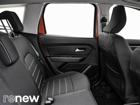 2023 Dacia Duster 1.0 TCe 90 Expression €21,490 thumbnail