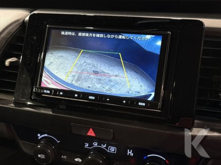 2023 Honda Fit - thumbnail 23