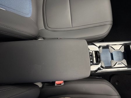 2026 Volvo EX30 - thumbnail 15