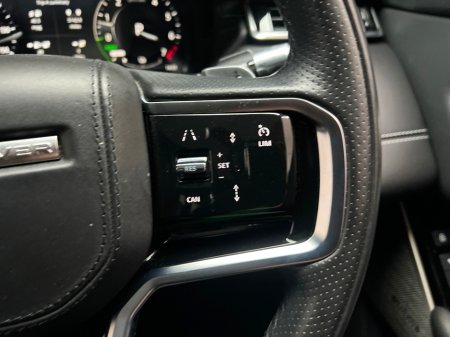 2022 Land Rover Range Rover Velar R-DYNAMIC HSE P400E *PAN ROOF* €52,990 thumbnail