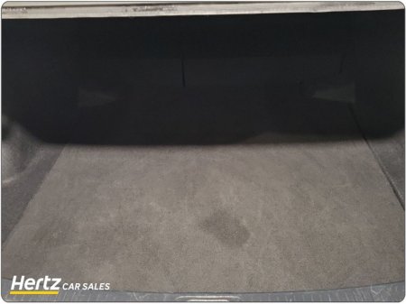 2023 Toyota Corolla LUNA SALOON 1.8 Petrol Automatic €22,795 thumbnail