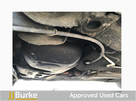 2019 Volkswagen up! - thumbnail 26