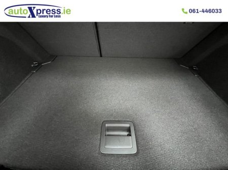 2023 Volkswagen Polo - thumbnail 10