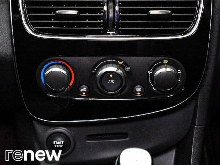 2019 Renault Clio 0.9 TCE 90 DYNAMIQUE NAV €12,450 thumbnail