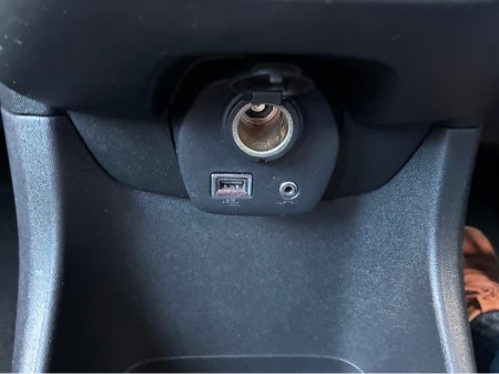 2016 Peugeot 108 1.0 ACCESS 68BHP 3DR €6,750 thumbnail