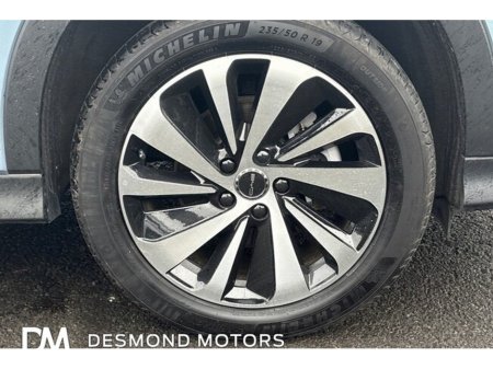 2025 BYD Seal U - thumbnail 18