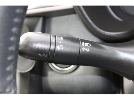 2018 Renault Kadjar - thumbnail 21