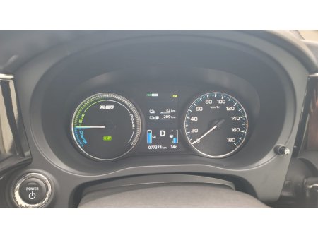 2017 Mitsubishi Outlander - thumbnail 18