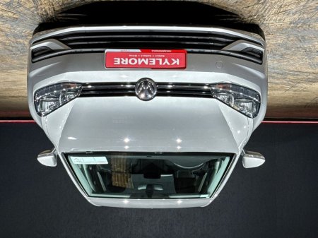 2018 Volkswagen Golf EXTREMELY LOW MILEAGE - 1.2L TSI AUTOMATIC - A/C CONTROLS €18,950