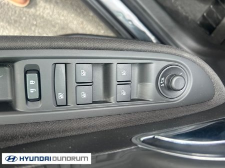 2015 Opel Mokka - thumbnail 12