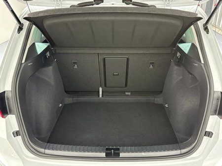 2023 SEAT Ateca FR 1.5 Tsi DSG Auto €32,800 thumbnail
