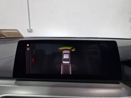 2019 BMW 5 Series 530E (M PERFORMANCE KIT) M SPORT AUTOMATIC **TOP SPEC / 20" ALLOYS / BLUETOOTH INTEGRATION / CRUISE CONTROL / FRONT & REAR PARKING ASSIST / FULL BLACK LEATHER / HEATED FRONT SEATS / SAT NAV** €25,900 thumbnail