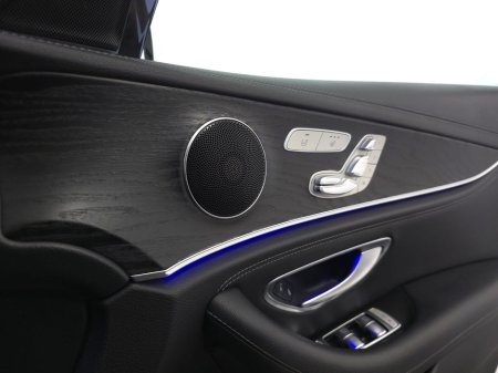 2019 Mercedes-Benz E Class E 220 D AMG LINE A/T €31,950 thumbnail