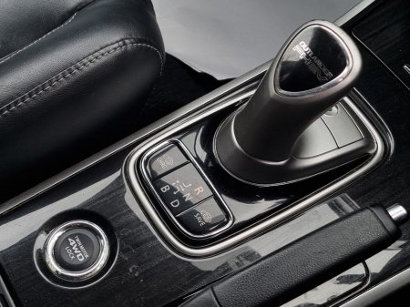 2016 Mitsubishi Outlander - thumbnail 25