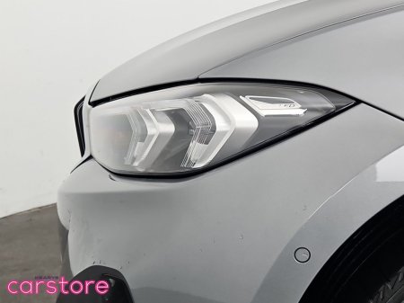 2024 BMW 3 Series 330 E Sport Auto 330 e Sport 330 e 292 12kWh PHEV 113BHP /83kw Step Auto Start/Stop €43,380 thumbnail