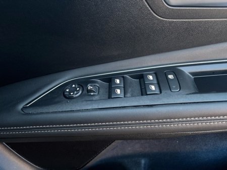 2024 Peugeot 3008 FL GT 1.5 HDI 130 AUTO 6. €35,450 thumbnail