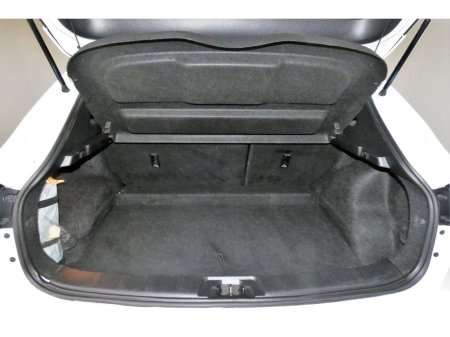 2021 Nissan Qashqai 1.3 PET SE 6SPD *PANORAMIC ROOF*REVERSE CAM*PARK SENSORS* €22,890 thumbnail