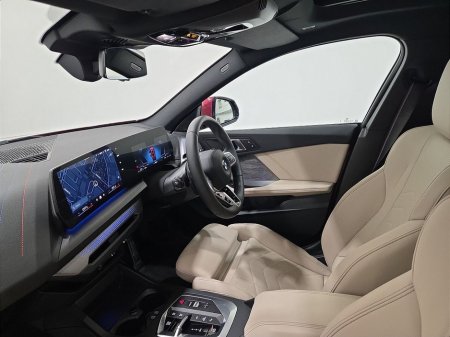 2026 BMW 2 Series 220 M Sport €55,950 thumbnail