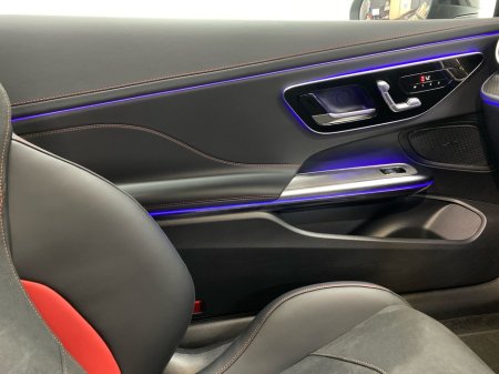 2026 Mercedes-Benz AMG - thumbnail 13