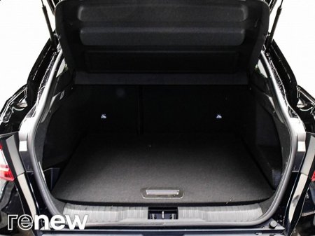 2022 Renault Arkana - thumbnail 12