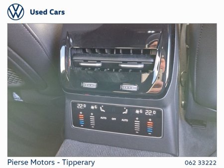 2025 Audi A6 AUDI A6 LAUNCH ED E-HYBRID QUA €73,950 thumbnail