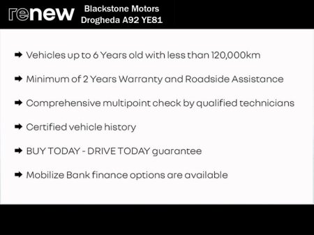 2024 Renault Arkana E-TECH Hybrid 145 Auto Techno €29,950 thumbnail