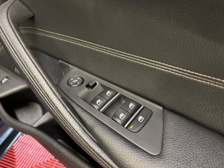 2019 BMW 5 Series 520d M Sport Auto €25,950 thumbnail