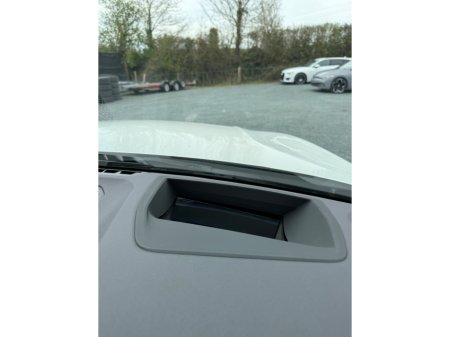 2019 BMW 3 Series - thumbnail 15