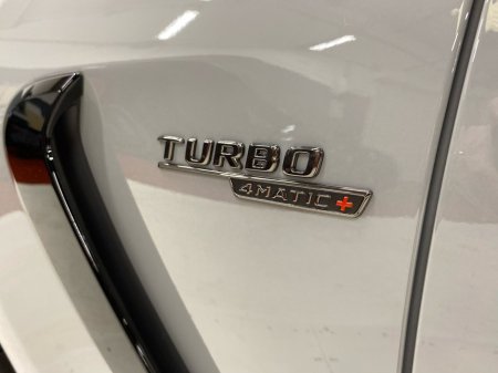 2026 Mercedes-Benz CLE - thumbnail 24