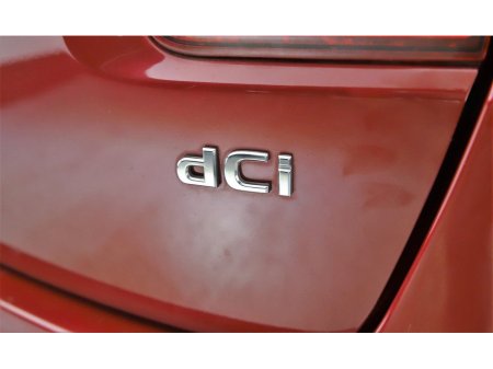 2014 Nissan Qashqai +2 - thumbnail 29