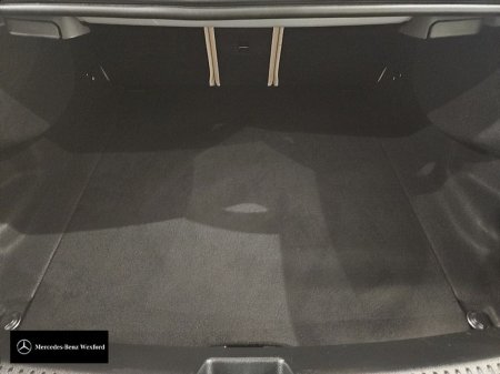 2020 Mercedes-Benz CLA Class - thumbnail 11