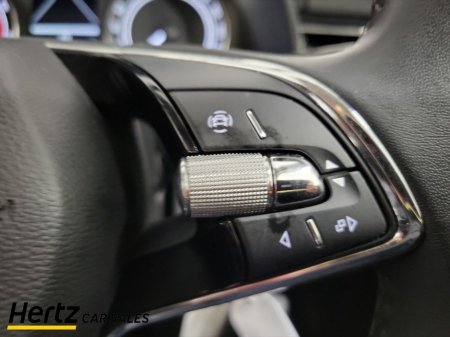 2024 Skoda Kamiq - thumbnail 25