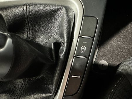 2020 Kia Ceed K2 1.6 Crdi 202 €16,800 thumbnail