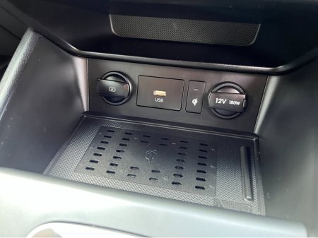 2022 Hyundai Kona - thumbnail 17