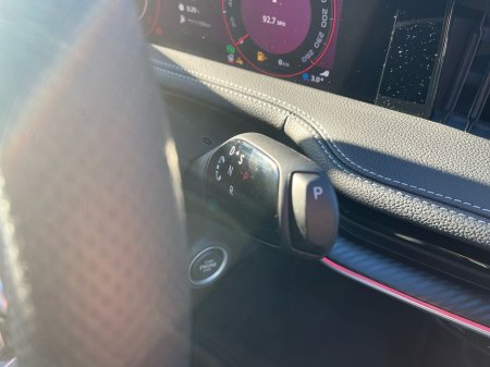 2026 Skoda Superb - thumbnail 26