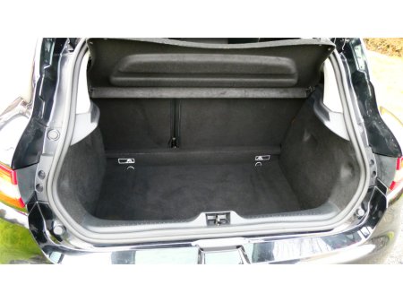 2017 Renault Clio IV DYNAMIQUE NAV 1.2 PETR €8,250 thumbnail