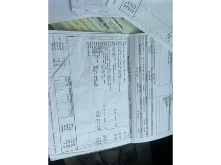 2016 Mercedes-Benz C Class - thumbnail 26