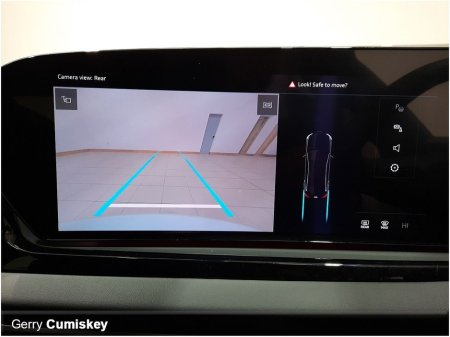 2025 Audi A5 S Line E-Hybrid Quattro 299 PHEV 25.9 kWh thumbnail