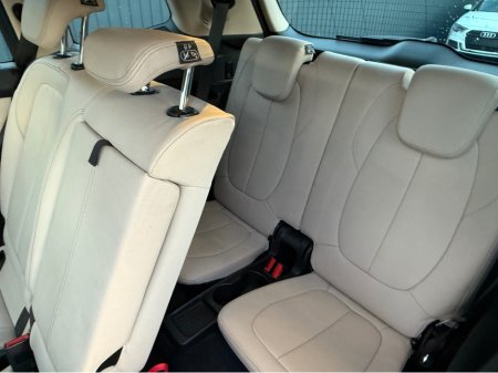 2018 BMW 2 Series Gran Tourer LUXURY - 2.0L DIESEL - 7 SEATS - AUTO - 12M WARRANTY - CAR: thumbnail