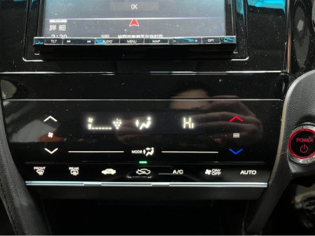 2022 Honda Shuttle - thumbnail 18