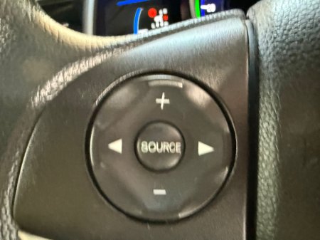 2016 Honda Fit - thumbnail 17