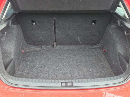 2019 Skoda Scala 1.0TSI 115hp Ambition €14,950 thumbnail