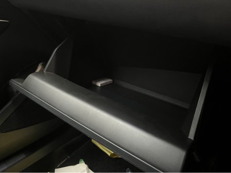 2025 Toyota Corolla - thumbnail 16