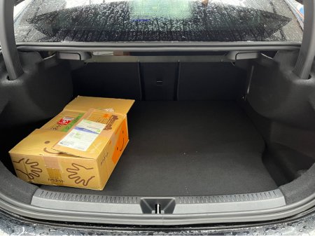 2023 Mercedes-Benz A Class €35950 2023 MERCEDES-BENZ A250E 1.4 AUTOMATIC / CRUISE CONTROL / REVERSE CAMERA / ELECTRIC MEMORY & HEATED SEATS / AMBIENT LIGHTS / PADDLE SHIFTERS / PANORAMIC SUNROOF €35,950 thumbnail