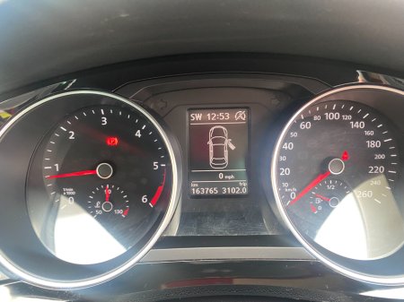 2017 Volkswagen Jetta - thumbnail 16