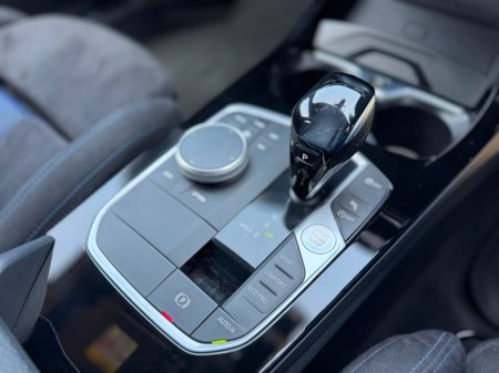 2020 BMW M1 - thumbnail 24