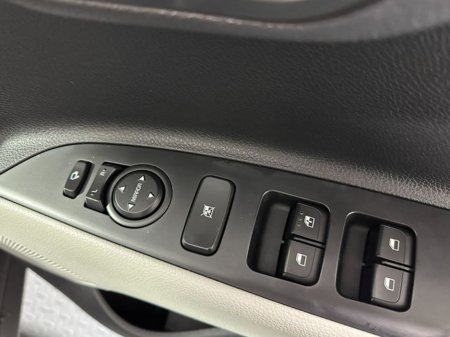 2020 Kia Stonic K3 Automatic 1.0 Petrol 201 €15,800 thumbnail