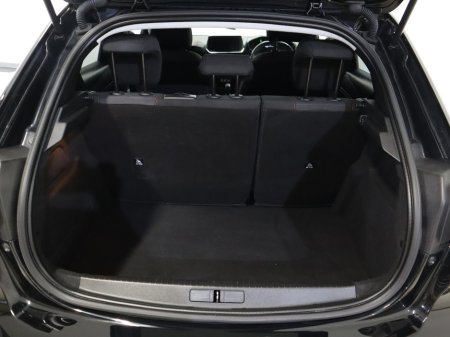 2023 Peugeot 208 *25* ACTIVE 1.2 75 6.3 4DR €14,900 thumbnail