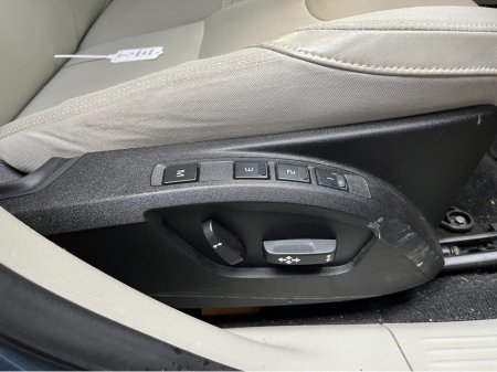 2014 Volvo V40 €10950 2014 VOLVO V40 T4 1.6 AUTOMATIC / CRUISE CONTROL / PARKING AID / ELECTRIC MEMORY & HEATED SEATS €10,950 thumbnail